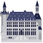 rathaus ac android application logo